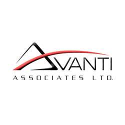 Avanti Associates Ltd | 200 Business Park Dr #206, Armonk, NY 10504 | Phone: (914) 273-8511
