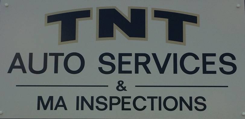 TNT Auto Service Center | 50 Brighton St, Belmont, MA 02478, USA | Phone: (617) 489-5954
