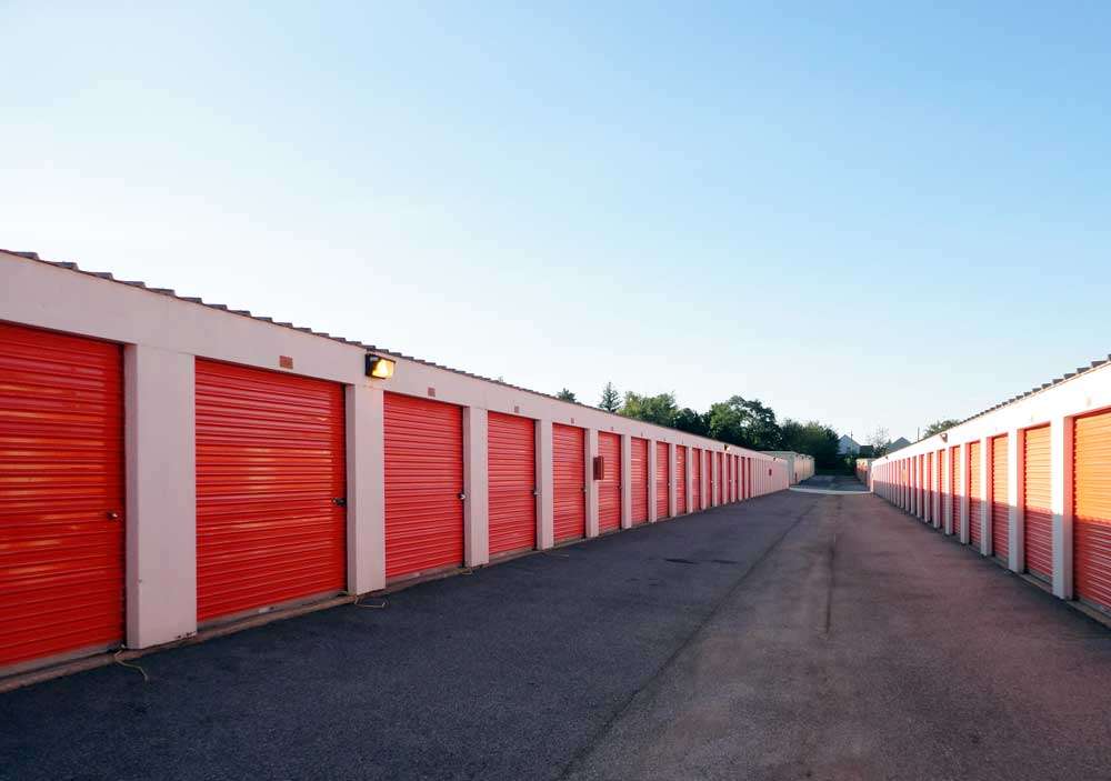 Public Storage | 3801 N Dupont Hwy, New Castle, DE 19720 | Phone: (302) 476-2120