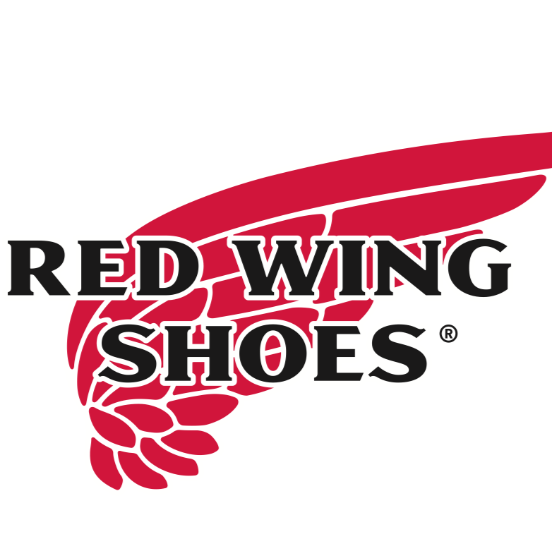 Red Wing | 8353 S Willow St Unit A, Lone Tree, CO 80124, USA | Phone: (303) 694-4111