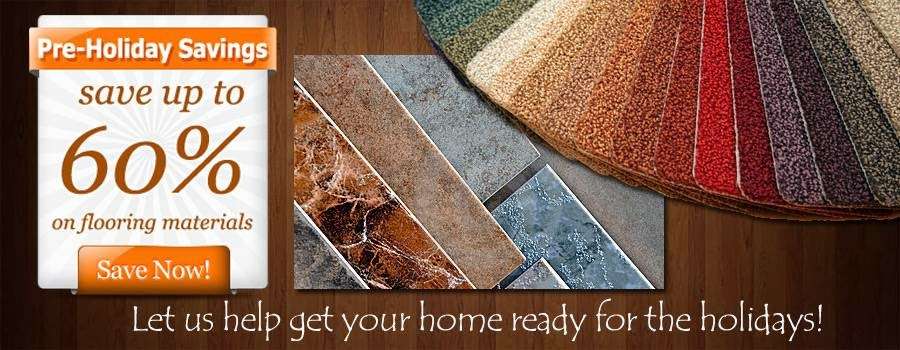 The Napa Carpet Guy | 4577 Solano Ave, Napa, CA 94558, USA | Phone: (707) 416-5397