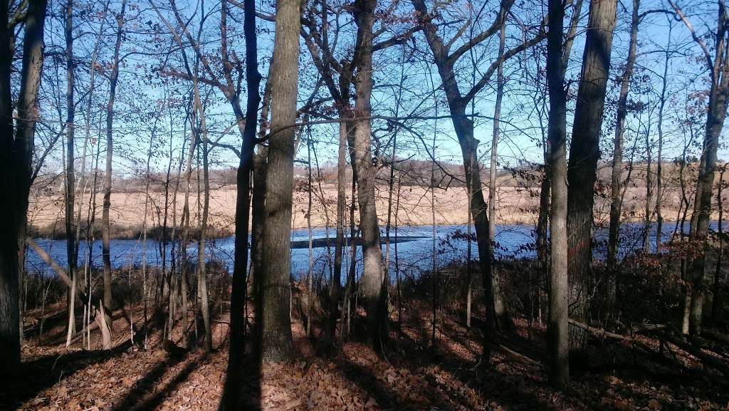 Texas Island Woods State Natural Area | Froelich Rd, Helenville, WI 53137 | Phone: (888) 936-7463