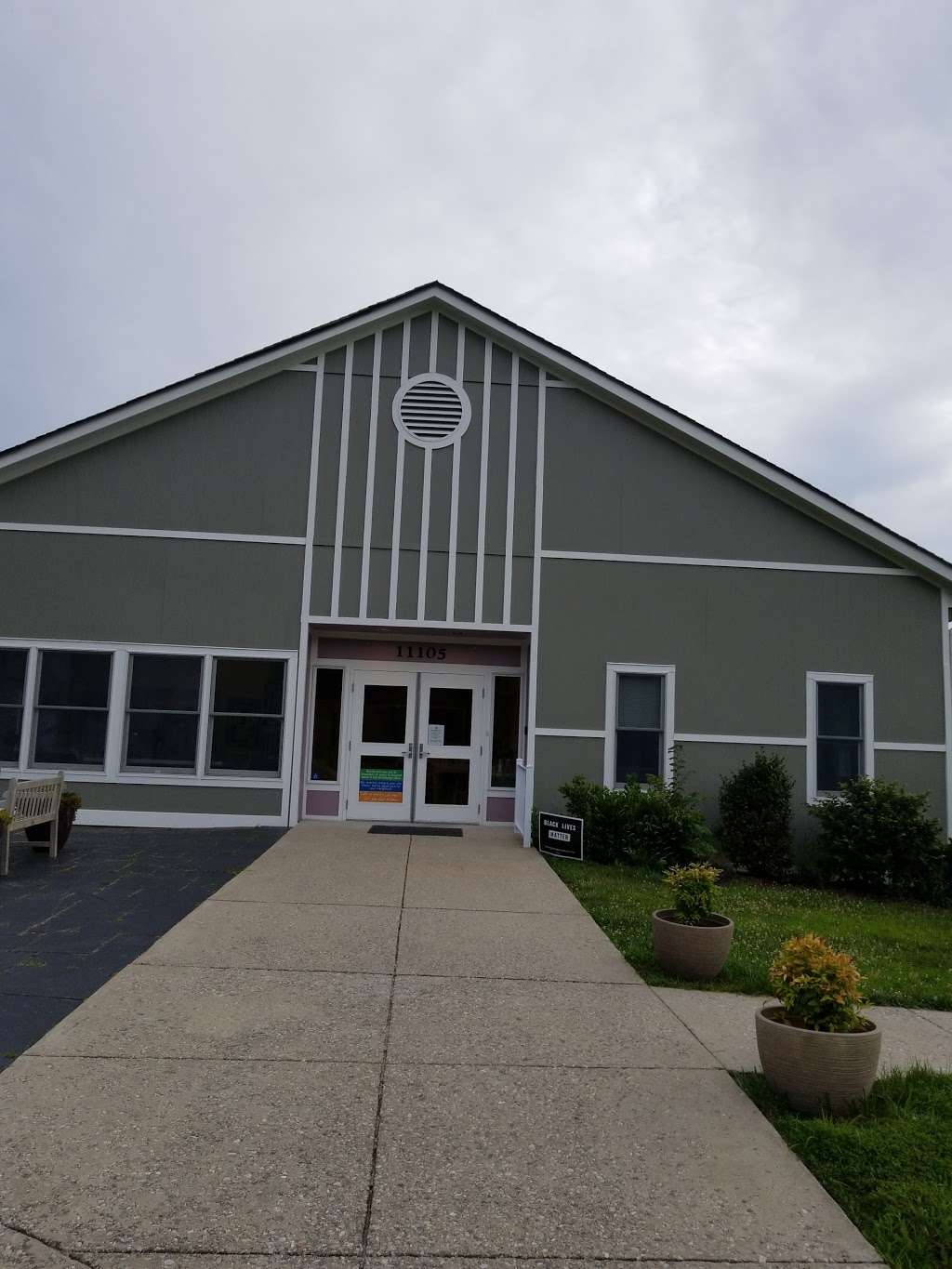 Unitarian Universalist Community Church of Glen Allen | 11105 Cauthorne Rd, Glen Allen, VA 23059, USA | Phone: (804) 752-6005