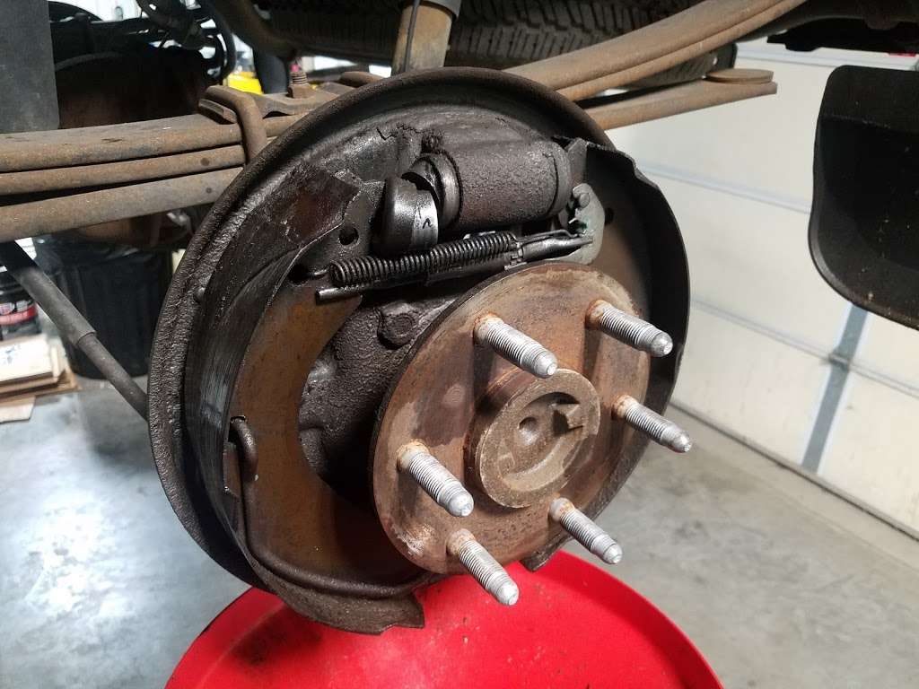 Bird Automotive llc | 1604 SE 16 St, Oak Grove, MO 64075, USA | Phone: (816) 739-0400 Bird Automotive llc | 1604 SE 16 St, Oak Grove, MO 64075, USA | Phone: (816) 739-0400