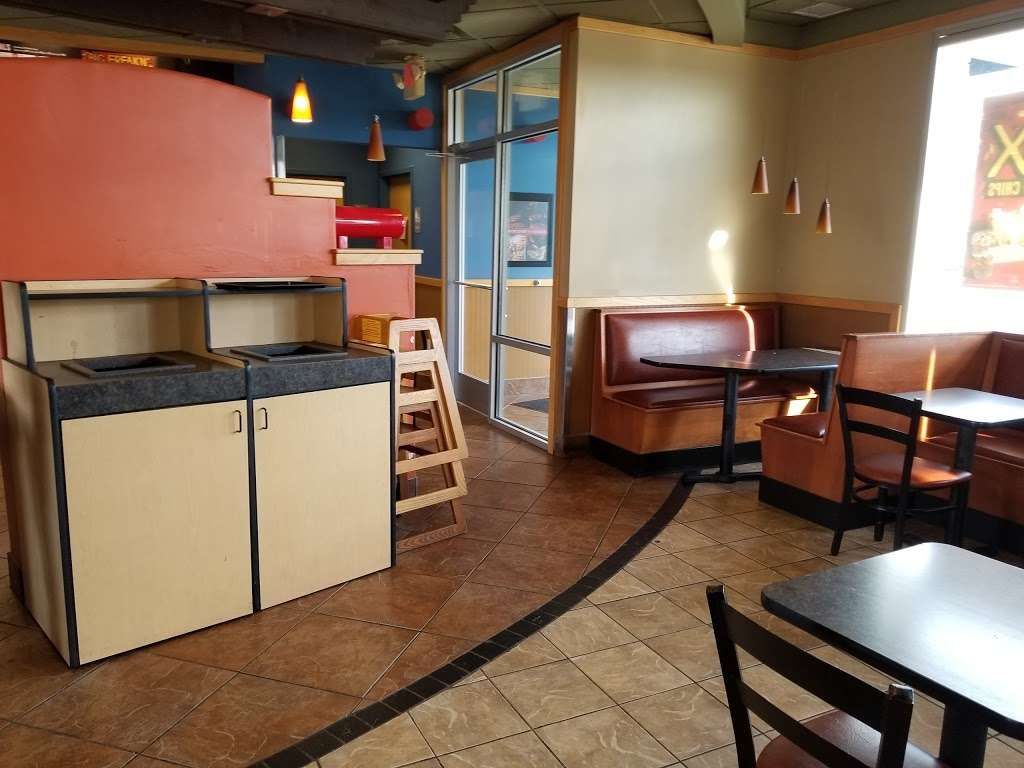 Taco Bueno | 10932 Stadium Dr, Kansas City, KS 66111 | Phone: (913) 328-1025