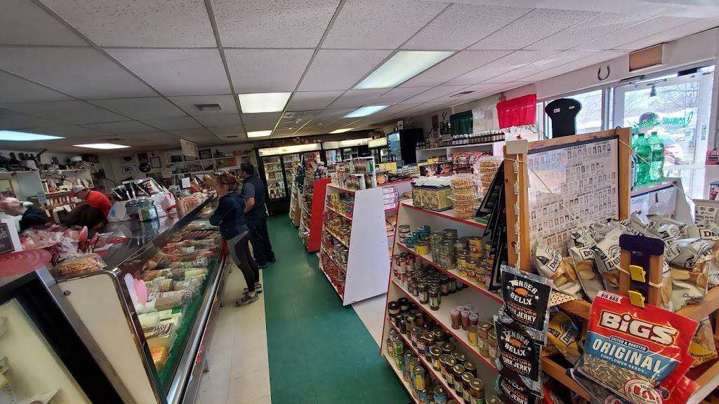 Carmine Lonardos Italian | 7585 W Florida Ave, Lakewood, CO 80232, USA | Phone: (303) 985-3555