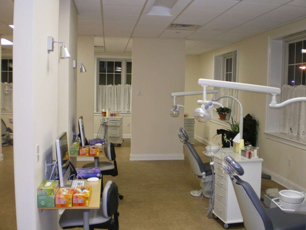 Thomas Braun Orthodontics | 427 Stillson Rd #12, Fairfield, CT 06824, USA | Phone: (203) 374-0512