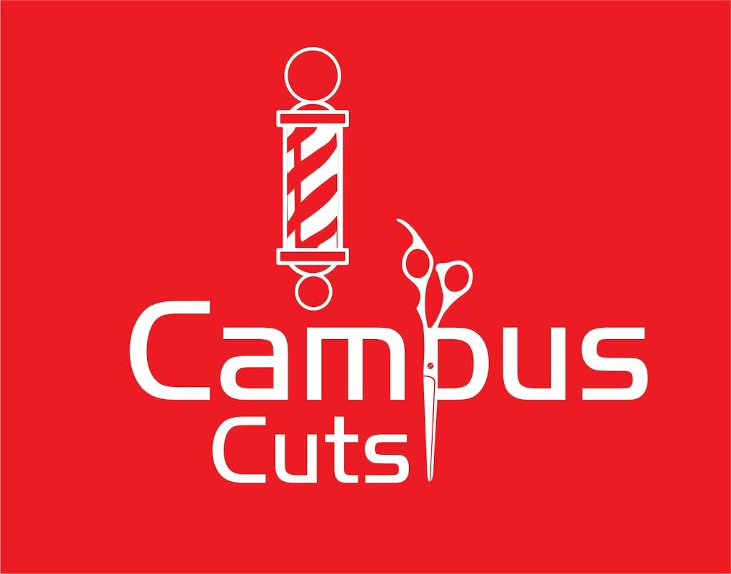 Campus Cuts | 414 W Kirkwood Ave, Bloomington, IN 47408, USA | Phone: (812) 272-9539