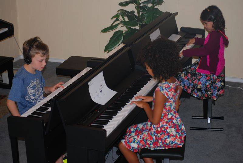 Center for Musical Creativity | 3031 S Valentia St, Denver, CO 80231 | Phone: (303) 306-1342