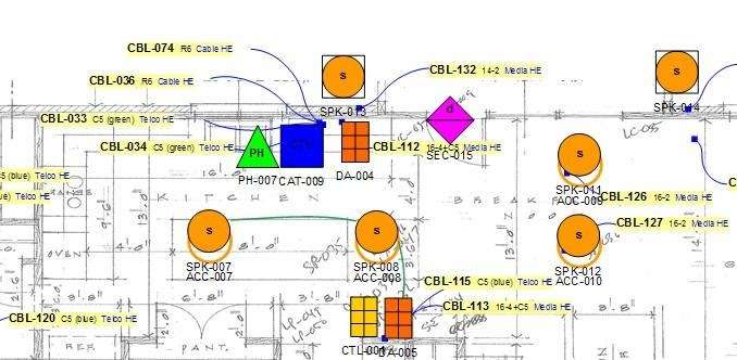 Distinctive Audio Visual | 13402 Chrisfield Lane, Mccordsville, In 46055, McCordsville, IN 46055 | Phone: (317) 770-9400