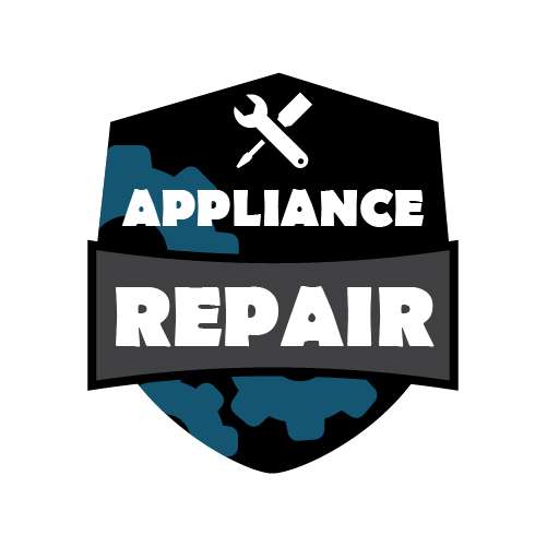 Appliance Repair Everett | 1 Mystic View Rd #44, Everett, MA 02149, USA | Phone: (617) 651-3583