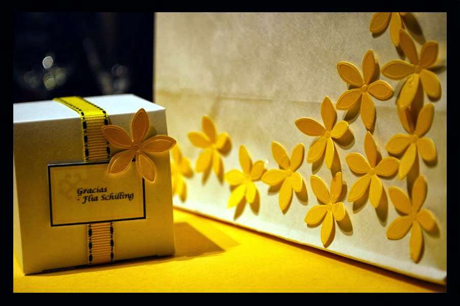 Katherine Schilling Design | 315 S Oak St, Bethlehem, PA 18017, USA | Phone: (347) 292-8481 Katherine Schilling Design | 315 S Oak St, Bethlehem, PA 18017, USA | Phone: (347) 292-8481