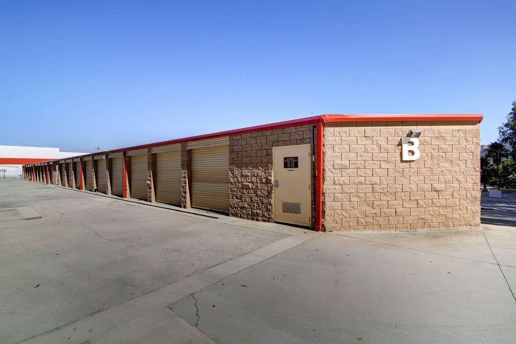 StaxUP Storage - San Marcos | 458 E Mission Rd, San Marcos, CA 92069 | Phone: (760) 428-2284