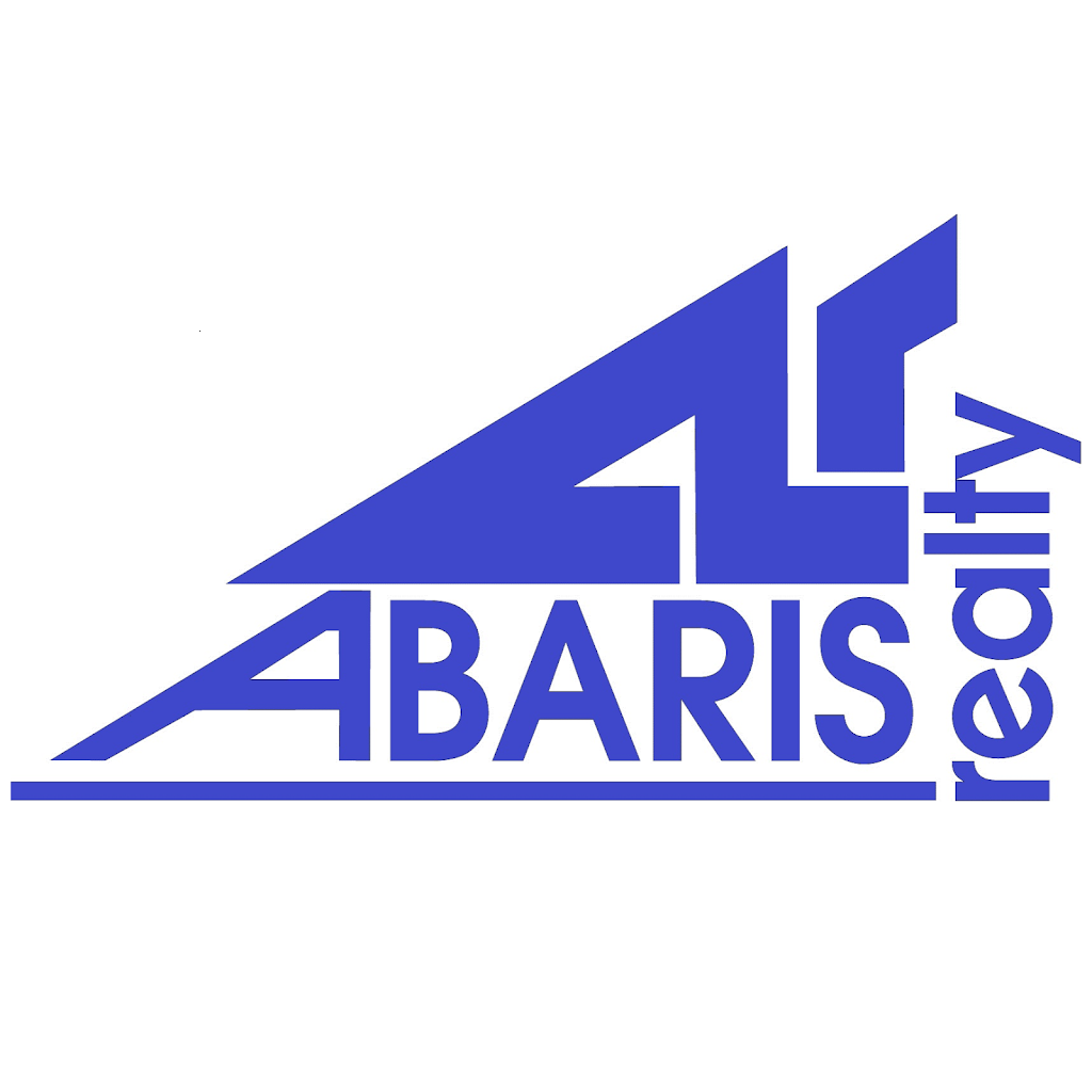 Abaris Realty, Inc. | 7811 Montrose Rd #110, Potomac, MD 20854 | Phone: (301) 468-8919