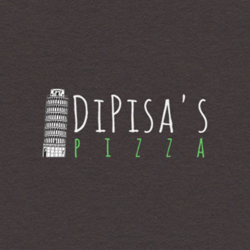 DiPisas Pizza | 5858 Cleveland Ave, Stevensville, MI 49127, USA | Phone: (269) 429-4300