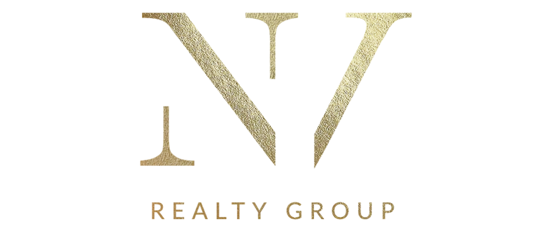 NV Realty Group | 11811 US-1, North Palm Beach, FL 33408, USA | Phone: (561) 721-2626