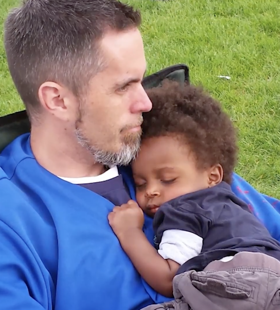 Center For Law & Social Work | 4753 N Broadway, Chicago, IL 60640, USA | Phone: (773) 728-7800