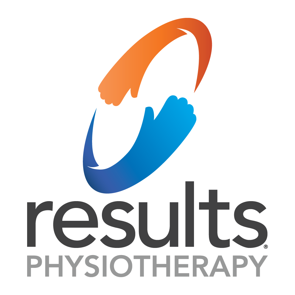 Results Physiotherapy Raleigh, North Carolina - Wakefield | 11201 Galleria Ave Suite 105, Raleigh, NC 27614, USA | Phone: (919) 670-3350