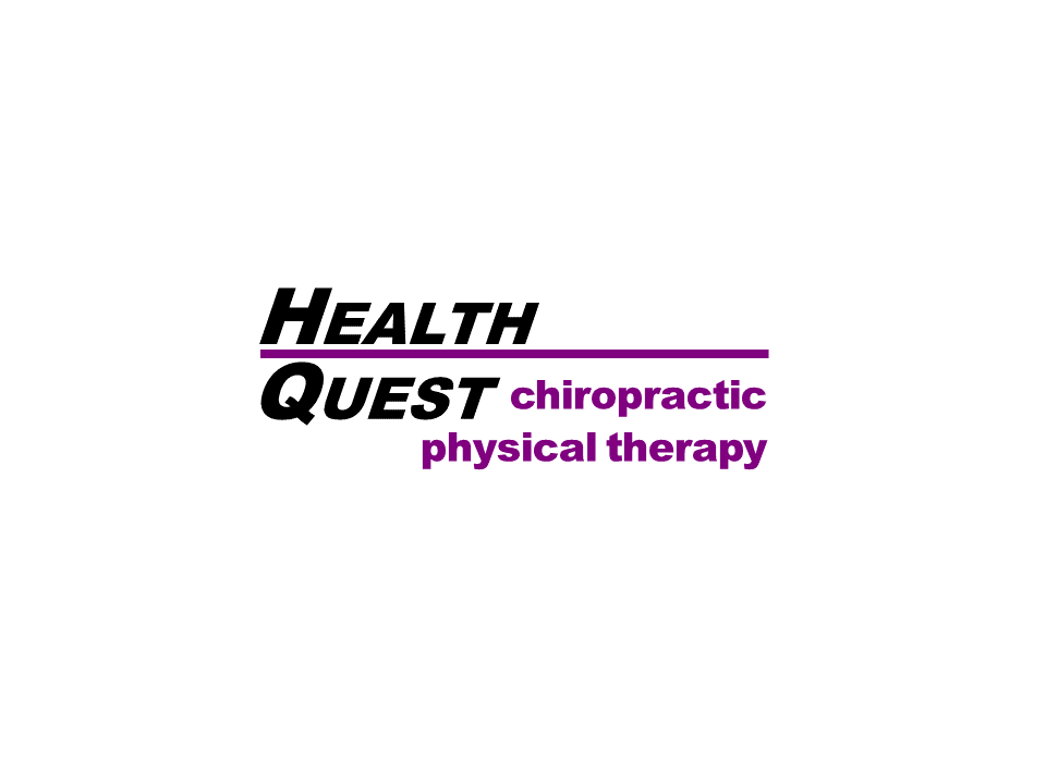 Health Quest Chiropractic & Physical Therapy | 8007 Corporate Dr suite f, White Marsh, MD 21236, USA | Phone: (410) 657-5770