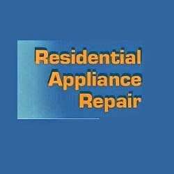 Residential Appliance Repair | 6466 Gloucester St, Warrenton, VA 20187 | Phone: (540) 349-8484