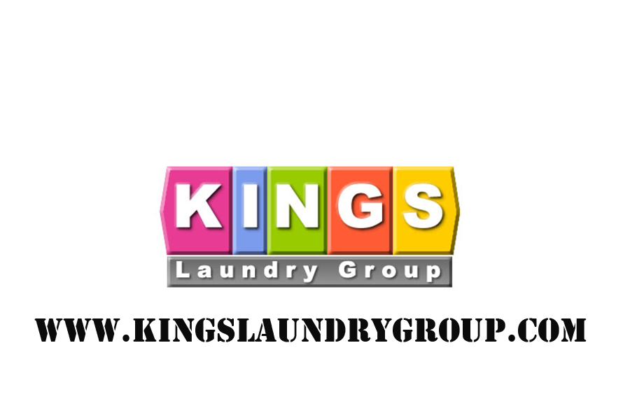 Kings Laundry Group | 50-12 72nd St, Woodside, NY 11377, USA | Phone: (844) 727-8740