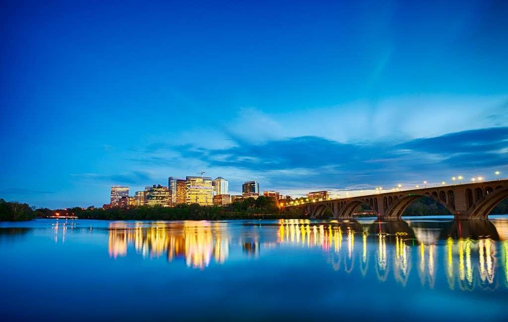 Alls Real Estate Inc. | 57 Sullivan St, Warrenton, VA 20186, USA | Phone: (703) 346-1249 Alls Real Estate Inc. | 57 Sullivan St, Warrenton, VA 20186, USA | Phone: (703) 346-1249