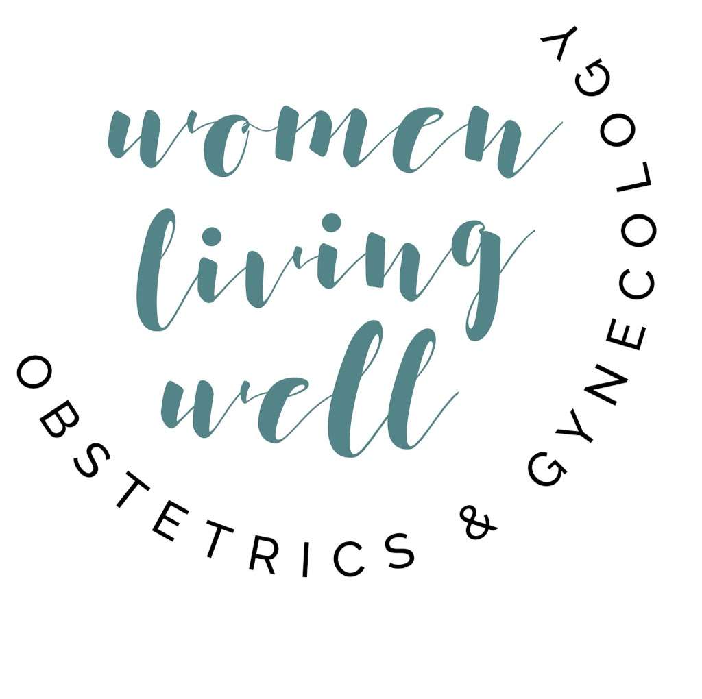 Women Living Well Obstetrics & Gynecology | 6300 Limestone Rd, Suite A & B, Hockessin, DE 19707 | Phone: (302) 635-9800