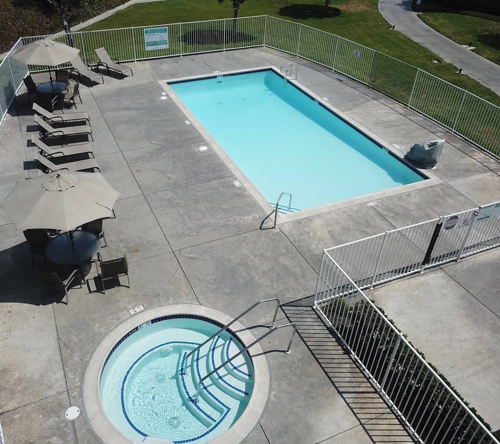 Golden Shore Rv Resort | 101 Golden Shore, Long Beach, CA 90802, USA | Phone: (562) 435-4646