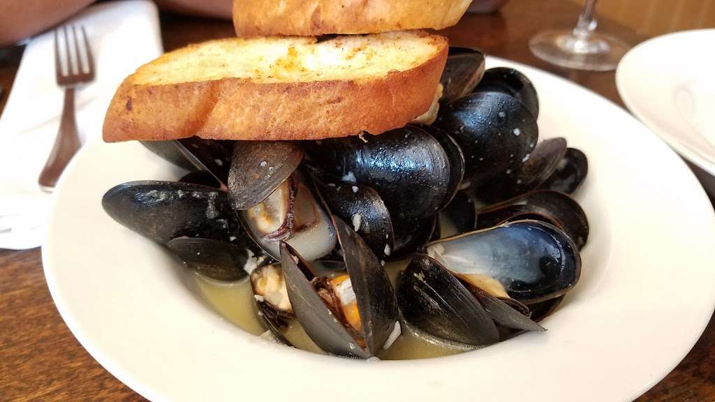 Brothers Fish & Chips | 172 N Highland Ave, Ossining, NY 10562, USA | Phone: (914) 488-5141