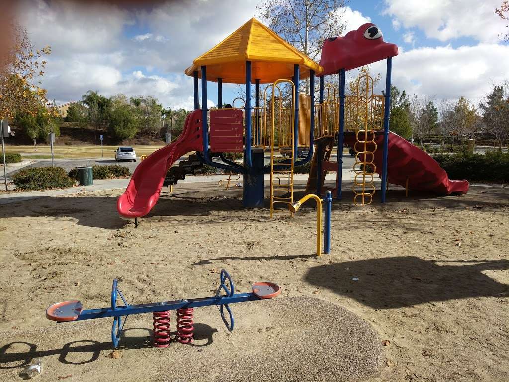 Mira Mosa Park | 29486 Cll Andras, Murrieta, CA 92563, USA