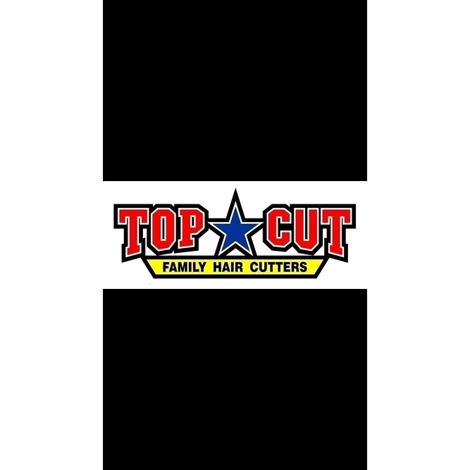 Top Cut Family Hair Cutters | 11234 E 71st St # B, Tulsa, OK 74133, USA | Phone: (918) 252-1999