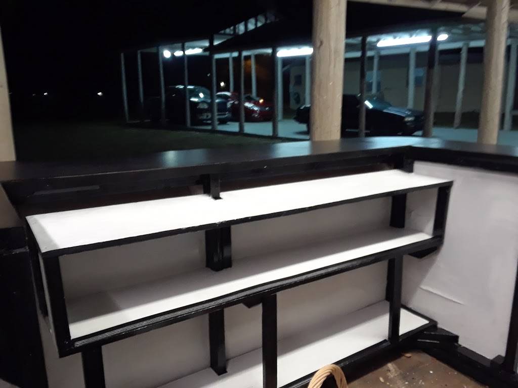 Sleepy Hollow Mobile Home Park | 11645 Timber Ridge Dr # 7, Tampa, FL 33625, USA | Phone: (813) 920-0728