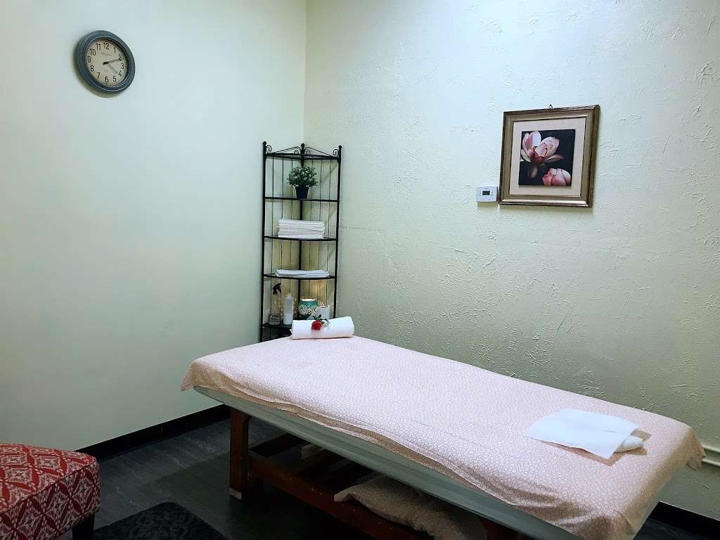 J&T Massage Spa | 14031 Lambert Rd, Whittier, CA 90605 | Phone: (562) 464-9886