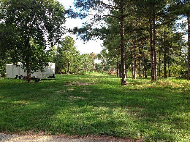 Tomball RV Park | 12706 Boudreaux Rd, Tomball, TX 77375, USA | Phone: (281) 255-3080