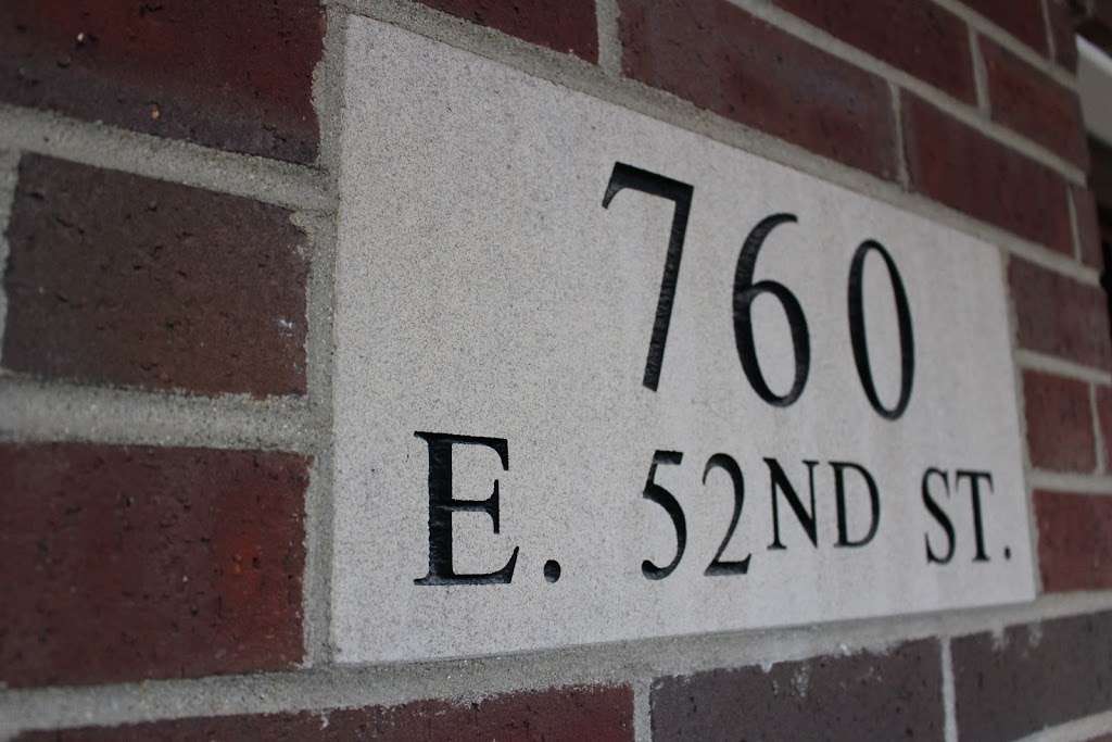 T&H Realty Services, Inc. | 760 E 52nd St, Indianapolis, IN 46205, USA | Phone: (317) 255-7767