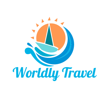 Worldly Travel | 104 Bugle Ct NE, Leesburg, VA 20176, USA | Phone: (703) 999-6853