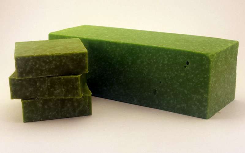 Fig Tree Soaps | 14 Bartley Hill Rd, Londonderry, NH 03053, USA | Phone: (844) 427-5187