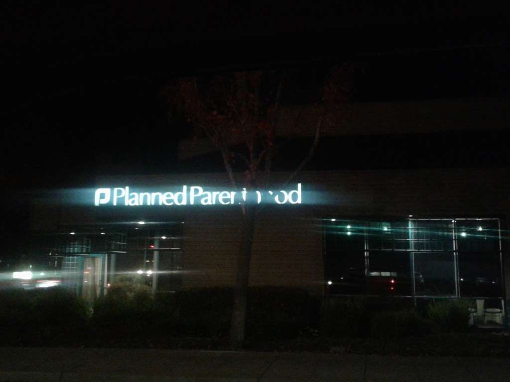 Planned Parenthood - Mountain View Health Center | 225 San Antonio Rd, Mountain View, CA 94040, USA | Phone: (650) 948-0807