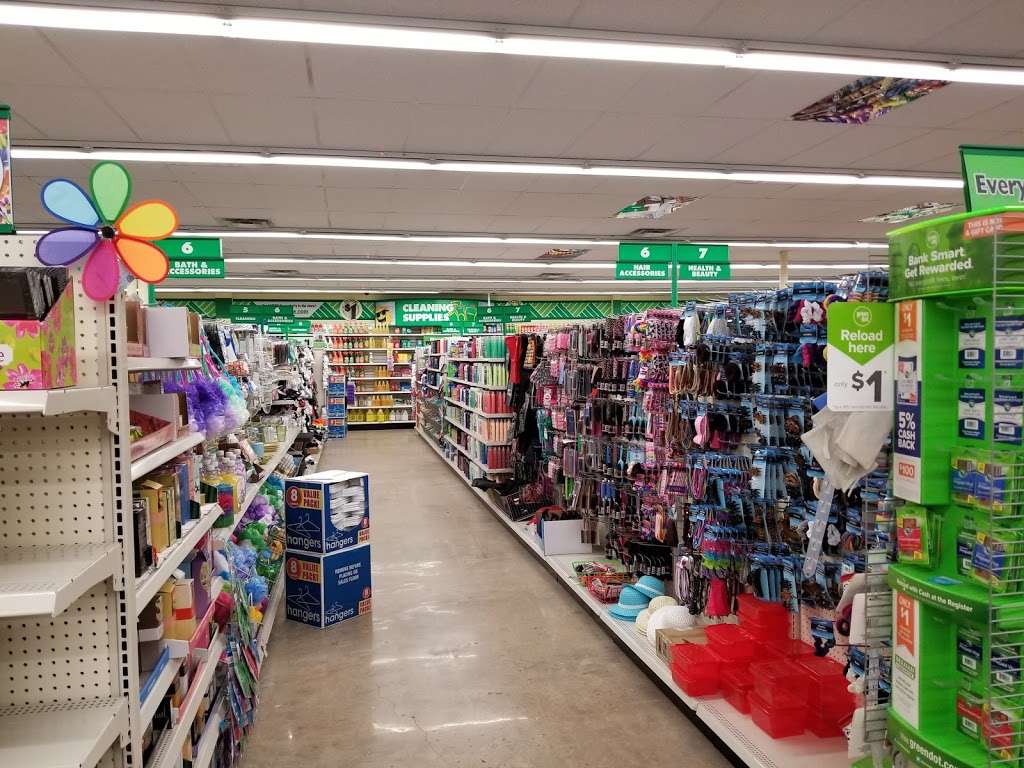 Dollar Tree | 14034 Memorial Dr, Houston, TX 77079 | Phone: (281) 496-2522