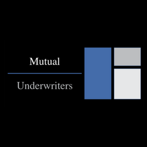 Mutual Underwriters | 18400 Little Chicago Rd, Noblesville, IN 46062, USA | Phone: (317) 552-1189