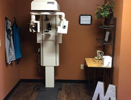 Tracy R. Henson-McBee, DDS, PA | 8705 Milwaukee Ave, Lubbock, TX 79424, USA | Phone: (806) 792-2171