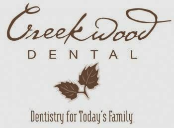 Creekwood Dental | 2815 W Lake Houston Pkwy #110, Kingwood, TX 77339 | Phone: (281) 360-5646