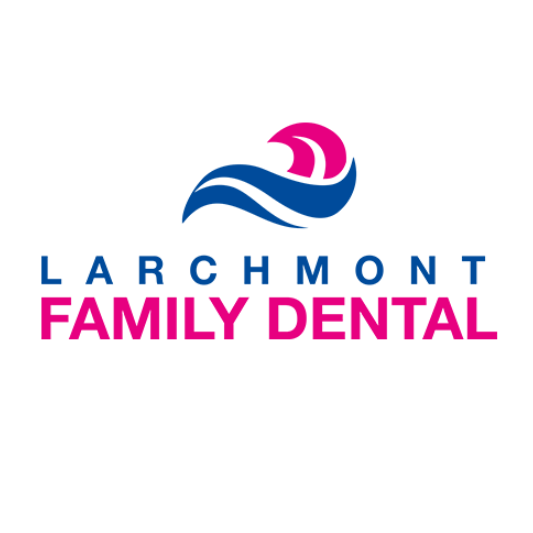 Avi Malkis, DDS | 1415 Boston Post Rd #3, Larchmont, NY 10538 | Phone: (914) 834-1646