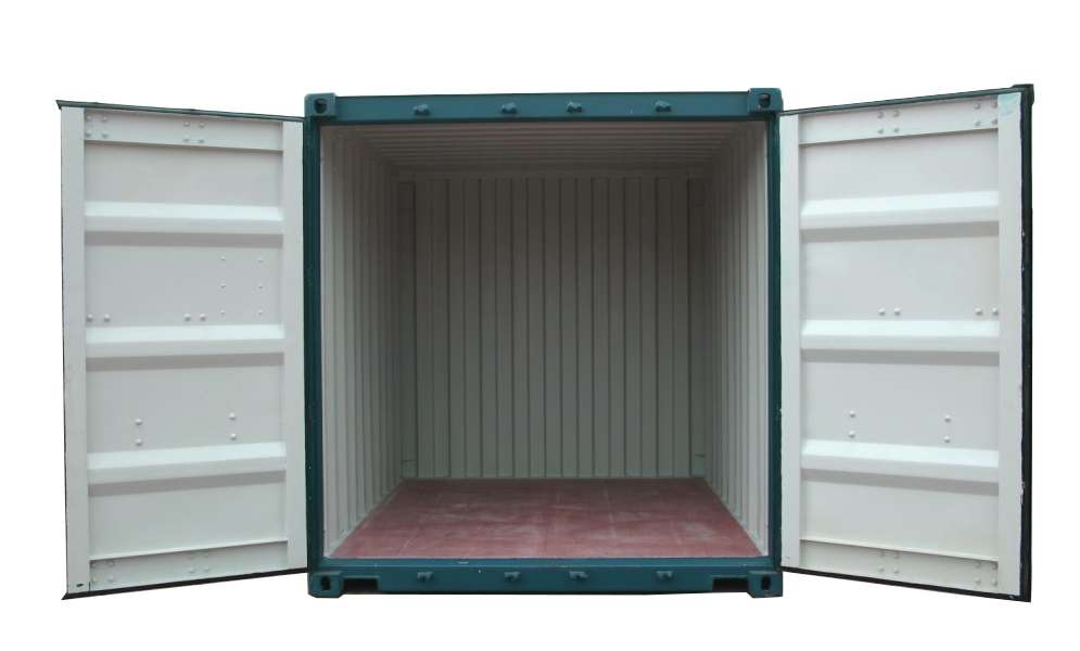 Stansted Storage | frogs hall farm, Bambers Green, Bishops Stortford CM22 6PE, UK | Phone: 07973 345061