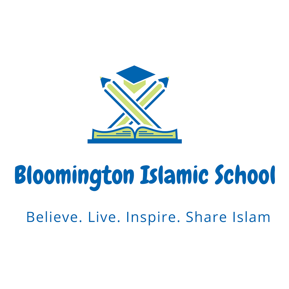 Bloomington Islamic School (BLISS) | 2005 E Atwater Ave, Bloomington, IN 47401 | Phone: (812) 964-0701