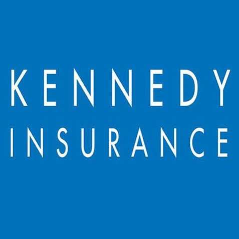 Kennedy Insurance Inc | 2877 Deerfoot Way, Castle Rock, CO 80109, USA | Phone: (303) 660-5458