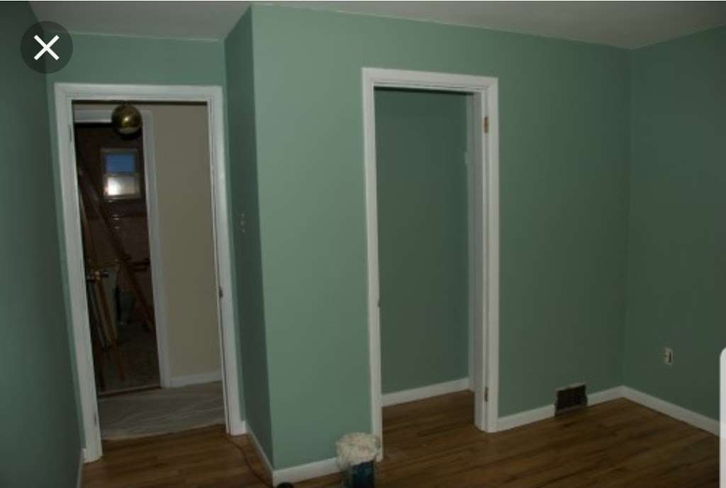 Dukeman Painting | 233 Dague Farm Dr, Coatesville, PA 19320, USA | Phone: (484) 889-0425