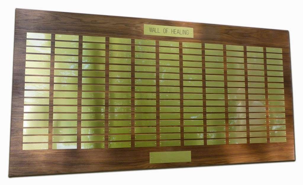 Classic Engraving | 256 Matfield St, West Bridgewater, MA 02379, USA | Phone: (508) 763-3156