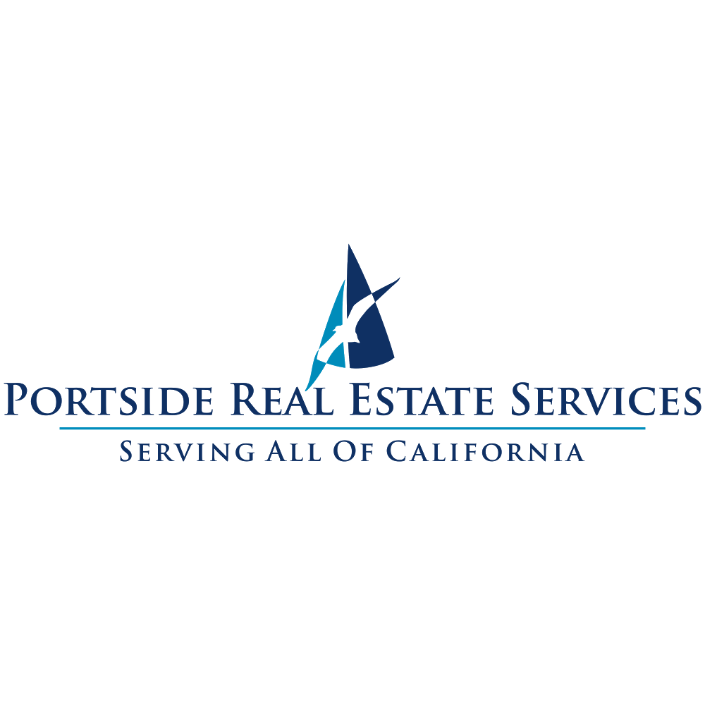 Portside Real Estate Services | 1720 Stuart Ct, Benicia, CA 94510, USA | Phone: (707) 315-3677