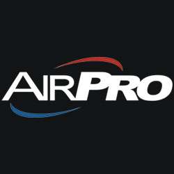 Air Pro Heating & Air Conditioning Inc | 10653 Oakton Ridge Ct, Oakton, VA 22124, USA | Phone: (703) 255-0624